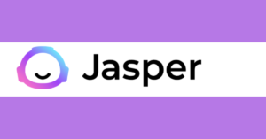 Elevate Your Writing: Exploring the Potential of Jasper AI Writing