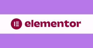 Elementor Review: Build Beautiful Landing Pages That Converts