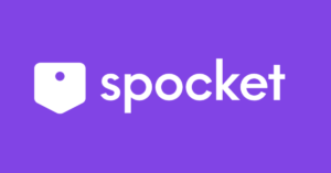 Supercharge Your Dropshipping Earnings: Unleashing the Power of Spocket in 2023