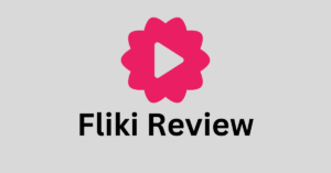 Fliki: A Revolutionary AI Tool for Creating Videos and Voiceovers